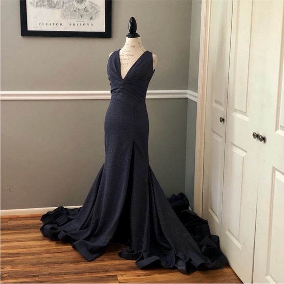 🔥✨🔥 BE FEARLESS IN THE PURSUIT OF WHAT SETS YOUR SOUL ON FIRE 🔥🩵🔥 - Picture 4 of 16